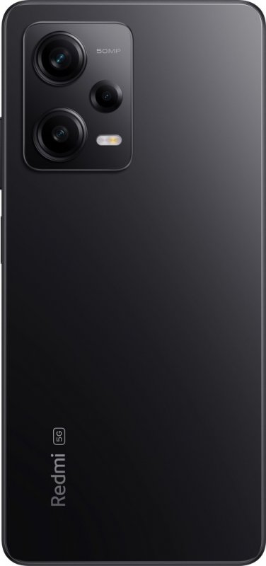 Shrnutí: Xiaomi Redmi Note 12 Pro 5G 6GB/128GB