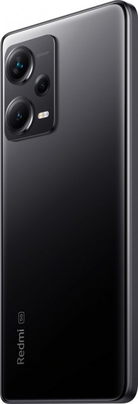 Zkušenost s Xiaomi Redmi Note 12 Pro+ 5G 8GB/256GB