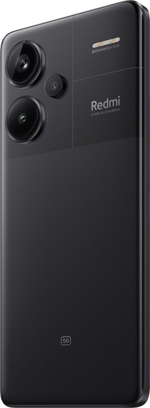 Úvaha o Xiaomi Redmi Note 13 Pro+ 5G 12GB/512GB