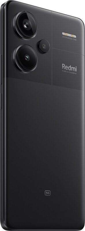 Ostestováno: Xiaomi Redmi Note 13 Pro+ 5G 12GB/512GB