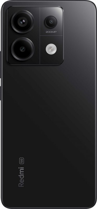 Pozorování Xiaomi Redmi Note 13 Pro 5G 8GB/256GB