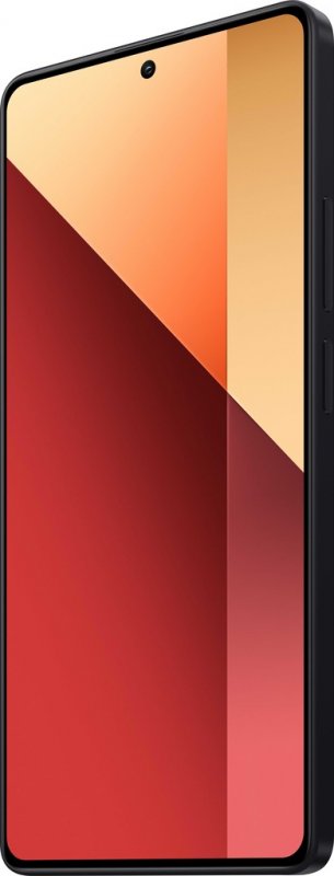 Poznámky k Xiaomi Redmi Note 13 Pro 8GB/256GB