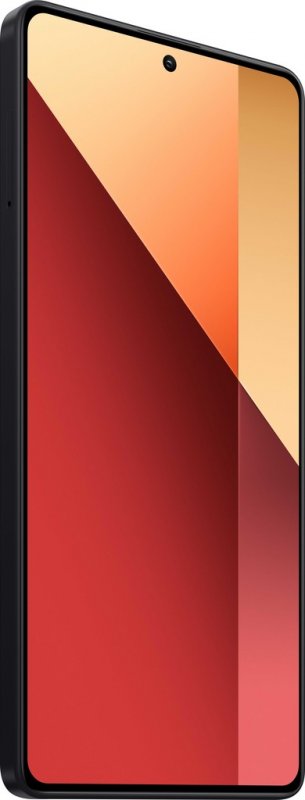 Zkoumání Xiaomi Redmi Note 13 Pro 8GB/256GB