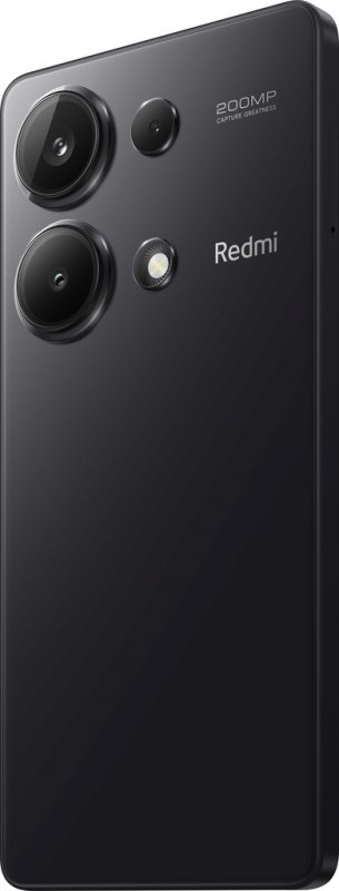 Ostestováno: Xiaomi Redmi Note 13 Pro 8GB/256GB