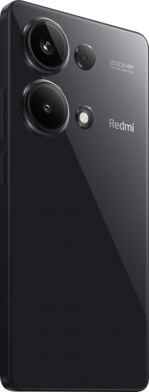 Komentáře k Xiaomi Redmi Note 13 Pro 8GB/256GB