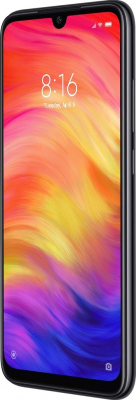 Zkušenosti s Xiaomi Redmi Note 7 4GB/64GB