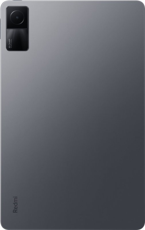 Pozorování Xiaomi Redmi Pad 4GB/128GB Graphite Gray