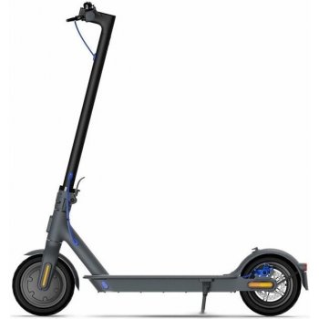 Xiaomi Scooter 3 Lite