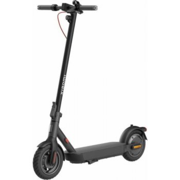 Xiaomi Scooter 4 PRO