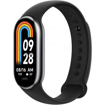 Xiaomi Smart Band 8