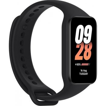 Xiaomi Smart Band 8 Active