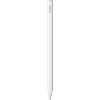 Xiaomi Smart Pen 2nd generation BHR7237GL