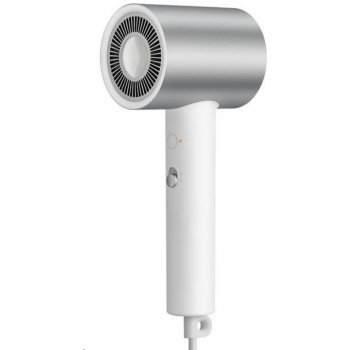 Xiaomi Water Ionic Hair Dryer H500