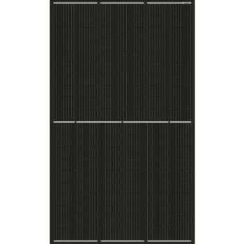 Xtend Solarmi AS-6M120-HC-B-385 monokrystalický 385Wp 120 článků MPPT 35V PERC černý