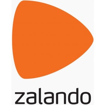 Zalando dárkový poukaz 300 Kč