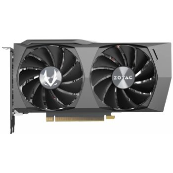 Zotac GeForce RTX 3060 Twin Edge 12GB GDDR6 ZT-A30600E-10M