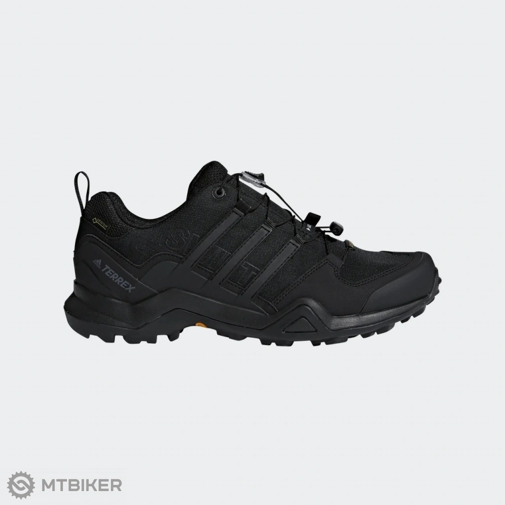 Komentáře k adidas Terrex Swift R2 Gtx černé