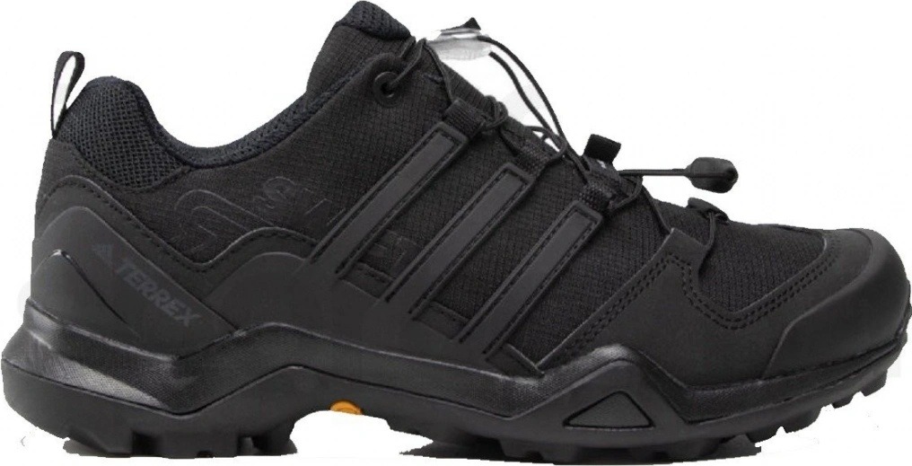 Poznámky k adidas Terrex Swift R2 Gtx černé