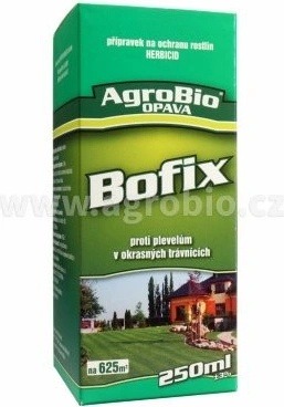 Podívejte se na AgroBio BOFIX 250 ml