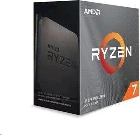 Komentáře k AMD Ryzen 7 5700G 100-100000263BOX