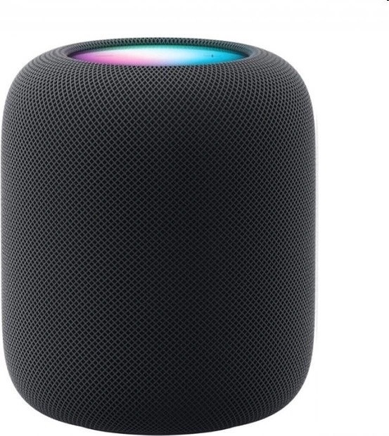 Apple HomePod (2. generace)