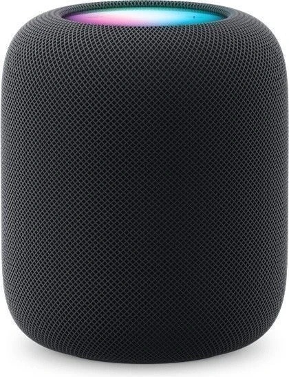 Poznámky k Apple HomePod (2. generace)