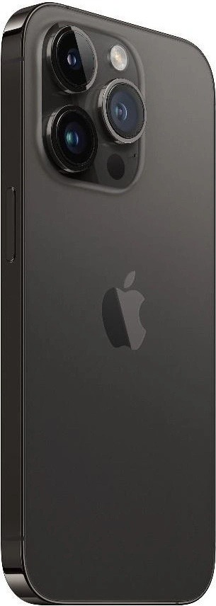 Pozorování Apple iPhone 14 Pro Max 1TB