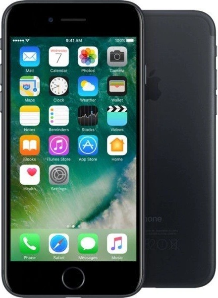 Verdikt: Apple iPhone 7 Plus 128GB