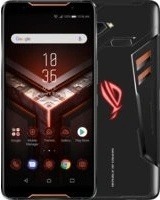 Recenze Asus ROG Phone 128GB