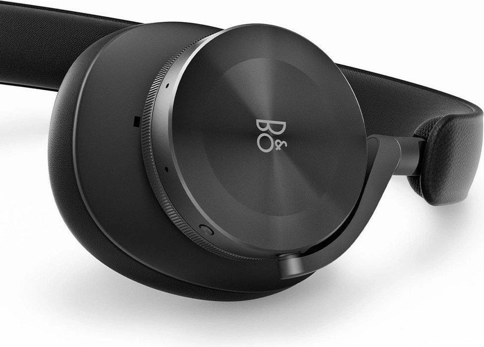 Zkušenost s Bang & Olufsen BeoPlay H95