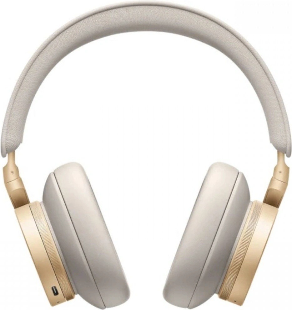 Podívejte se na Bang & Olufsen BeoPlay H95