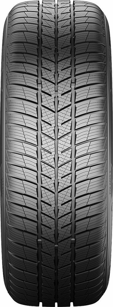  Barum Polaris 5 205/55 R16 91T