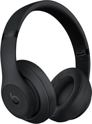 Kritika Beats by Dr. Dre Studio3 Wireless