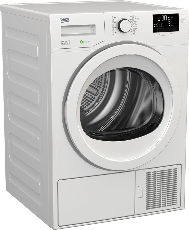  Beko DPS 7405 G B5