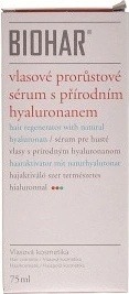 Ostestováno: Biora Biohar aktivátor 75 ml