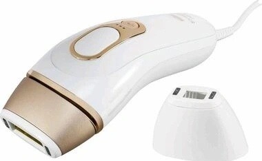 Braun Silk-expert Pro 5 PL5154 IPL