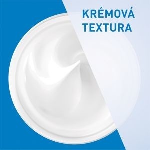 Hodnocení: CeraVe hydratační krém 50 ml