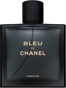 Zkušenost s Chanel Bleu de Chanel parfém pánský 100 ml