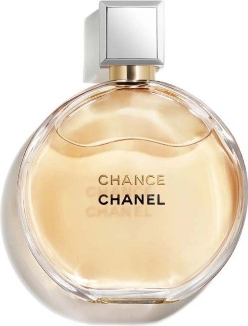 Podívejte se na Chanel Chance parfémovaná voda dámská 100 ml