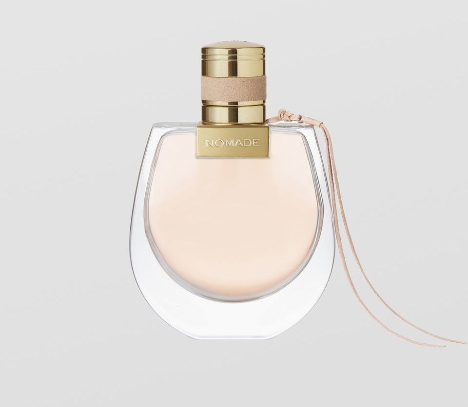  Chloe Nomade parfémovaná voda dámská 75 ml