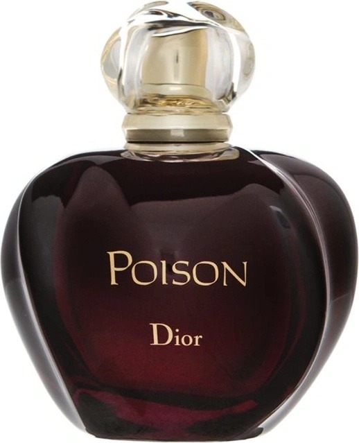 Ostestováno: Christian Dior Hypnotic Poison parfémovaná voda dámská 100 ml