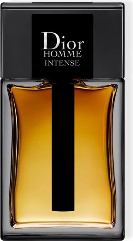 Recenze Christian Dior Intense parfémovaná voda pánská 150 ml