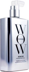 Poznámky k Color Wow Dream Coat Supernatural Spray sprej pro narovnání vlasů 200 ml