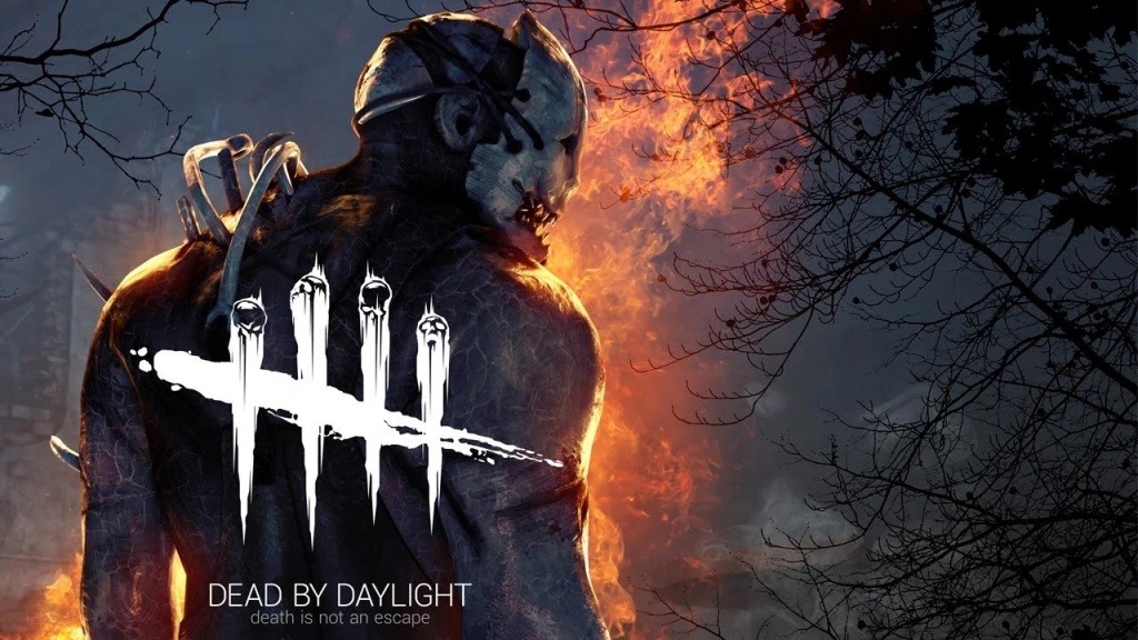 Recenze Dead by Daylight