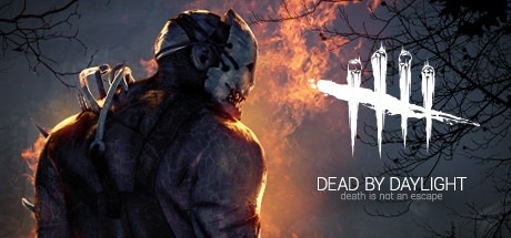 Pozorování Dead by Daylight