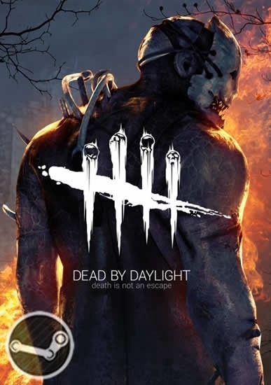 Verdikt: Dead by Daylight