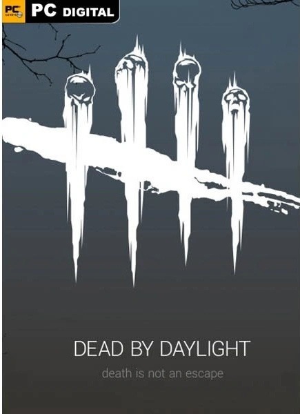 Ostestováno: Dead by Daylight