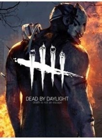 Hodnocení Dead by Daylight