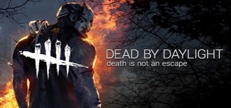 Úvaha o Dead by Daylight