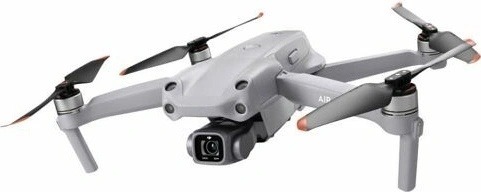 Pohled na DJI Air 2S CP.MA.00000359.01